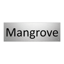 Mangrove