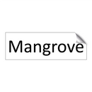 Mangrove