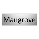 Mangrove