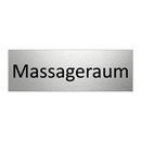 Massageraum