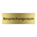 Besprechungsraum