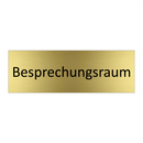 Besprechungsraum