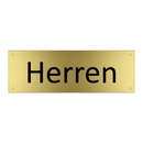 Herren