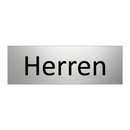 Herren