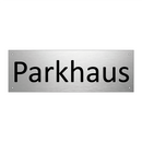 Parkhaus
