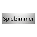 Spielzimmer