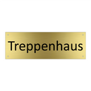 Treppenhaus