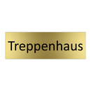 Treppenhaus