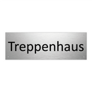 Treppenhaus