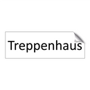 Treppenhaus