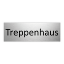 Treppenhaus