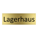 Lagerhaus