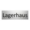 Lagerhaus