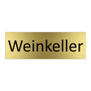 Weinkeller
