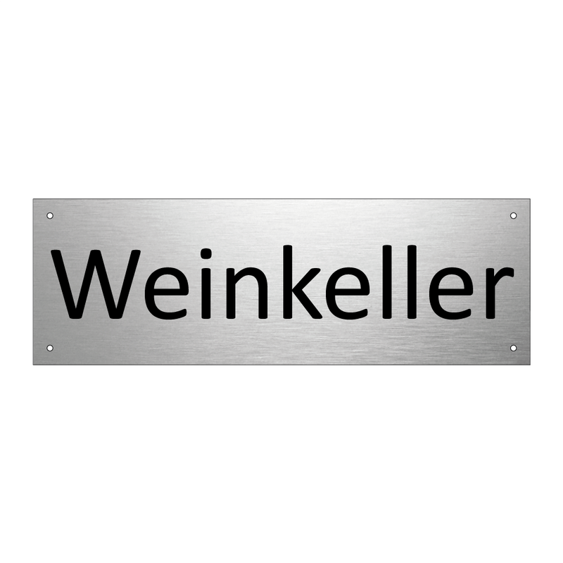 Weinkeller