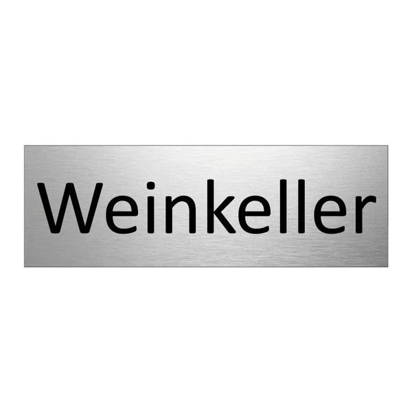 Weinkeller