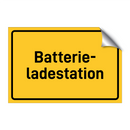 Batterie- ladestation & Batterie- ladestation & Batterie- ladestation & Batterie- ladestation