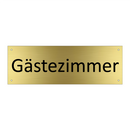 Gästezimmer
