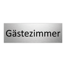 Gästezimmer
