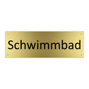 Schwimmbad