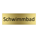 Schwimmbad
