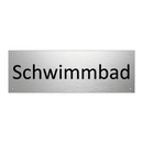 Schwimmbad
