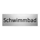 Schwimmbad