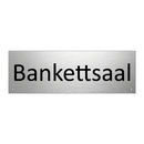 Bankettsaal