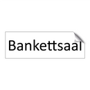 Bankettsaal