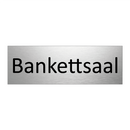 Bankettsaal