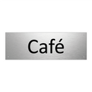 Café