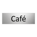 Café