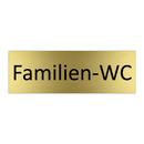 Familien-WC