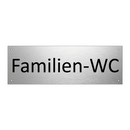 Familien-WC
