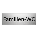 Familien-WC