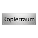 Kopierraum