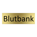 Blutbank