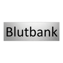 Blutbank