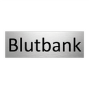 Blutbank