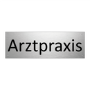 Arztpraxis