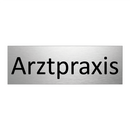 Arztpraxis
