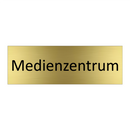 Medienzentrum