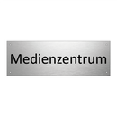 Medienzentrum