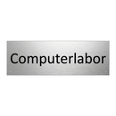 Computerlabor