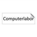 Computerlabor