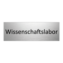 Wissenschaftslabor
