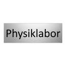 Physiklabor