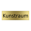 Kunstraum