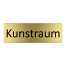 Kunstraum