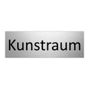 Kunstraum